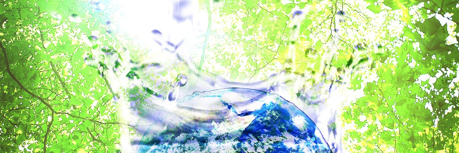 kazamiaki's profile banner image