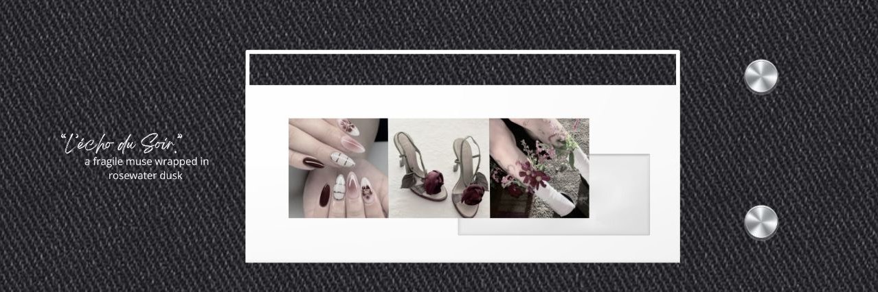 Lavouree's profile banner image