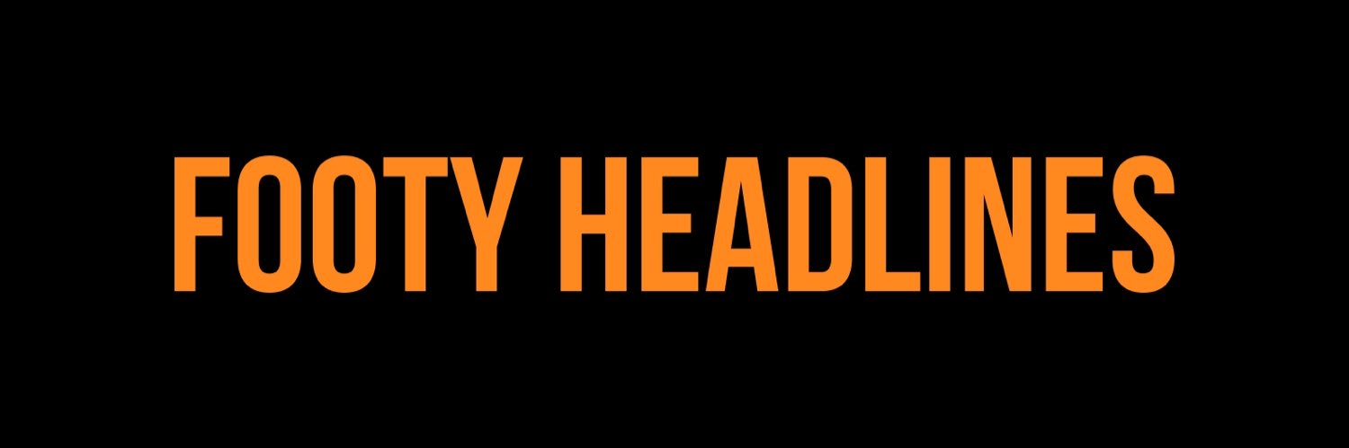 Springboard E.B.T 🍀 banner