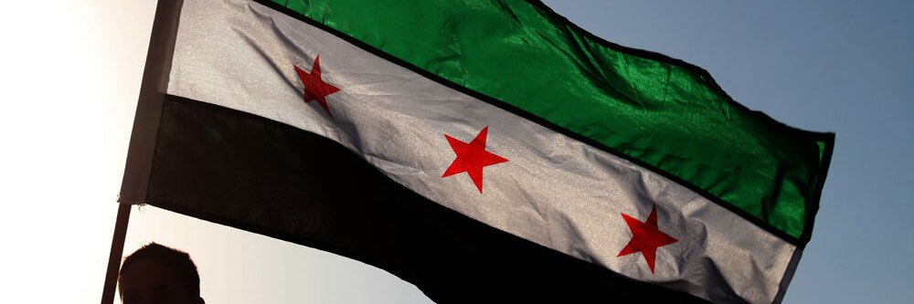 أبو يزيد banner