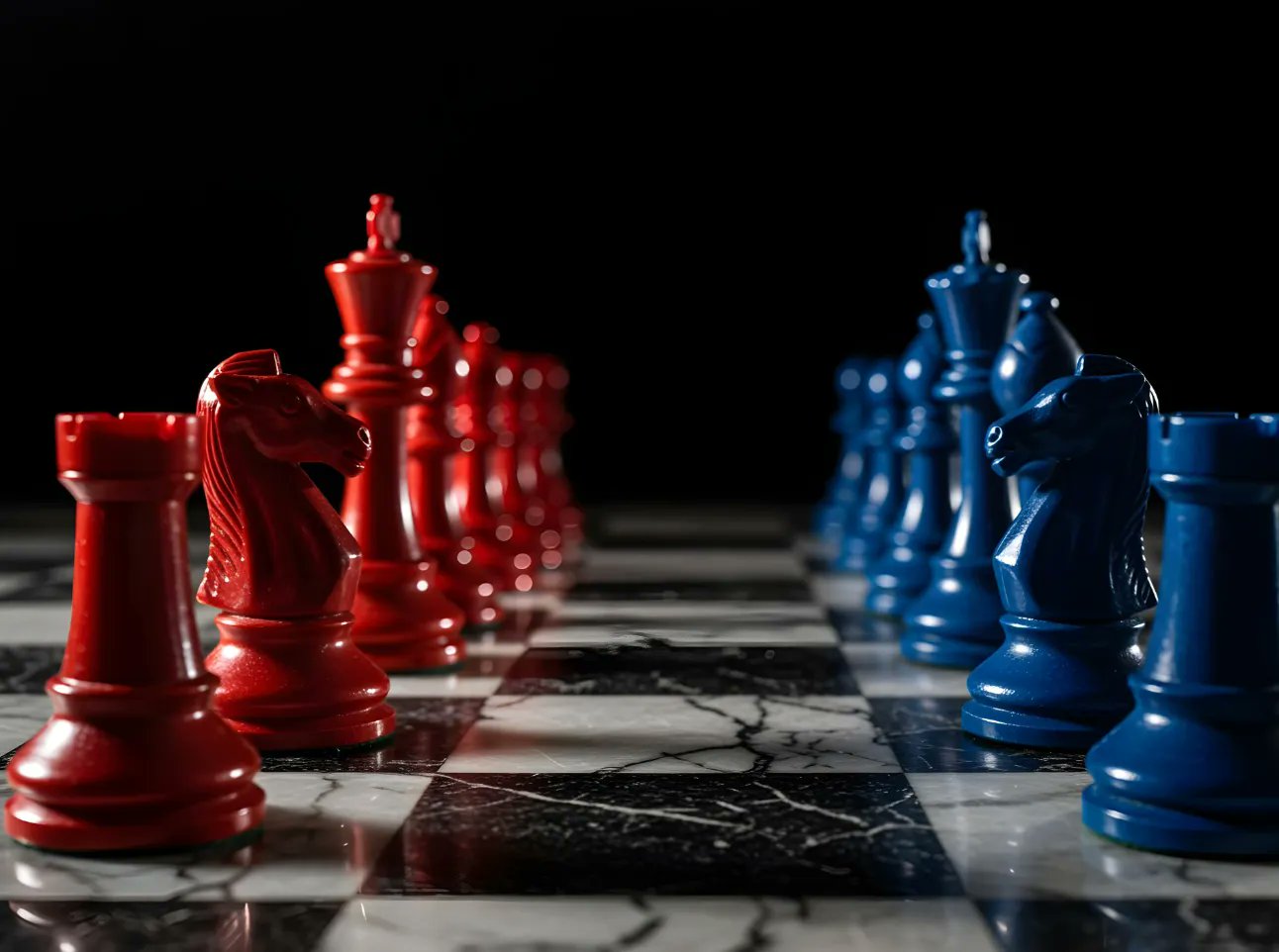 ساخر سياسي banner