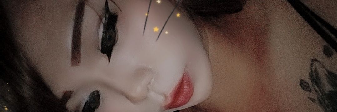 柒柒 banner