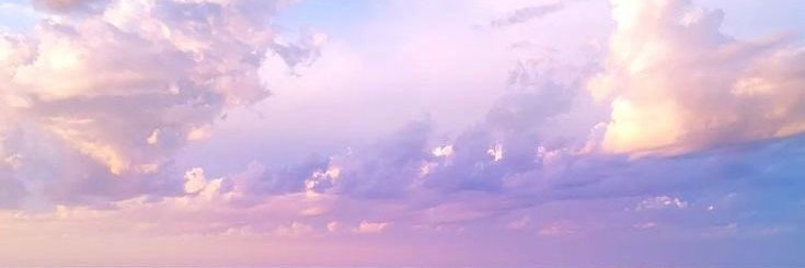 美女バズbot banner