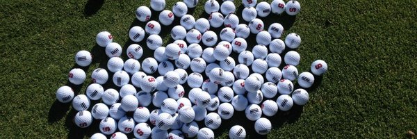 SUGolfCourse Profile Banner