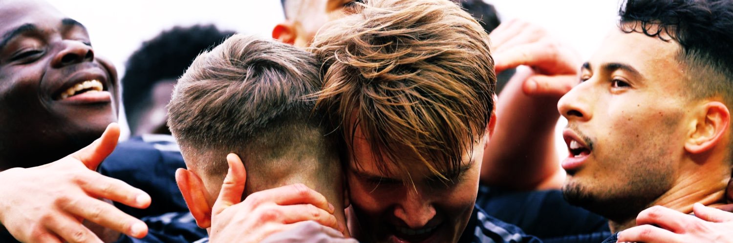 DoubleDeka's profile banner image