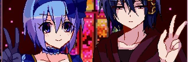 hamsterclaire's open c0mmissi0ns's banner