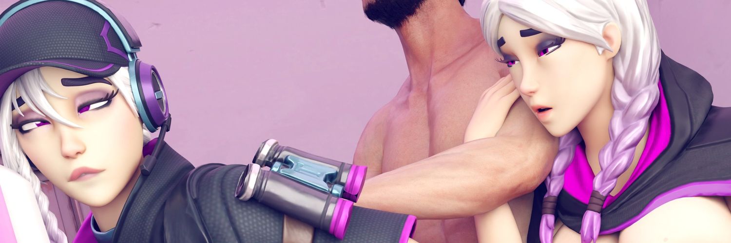 SeriousDude555's profile banner image