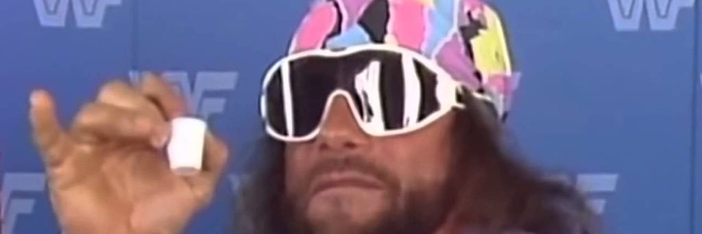 KanyonCombs80's profile banner image