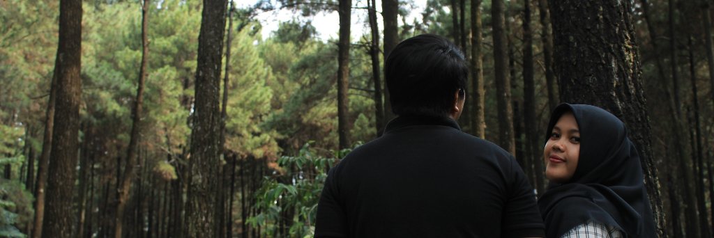 putriidianaa's profile banner image