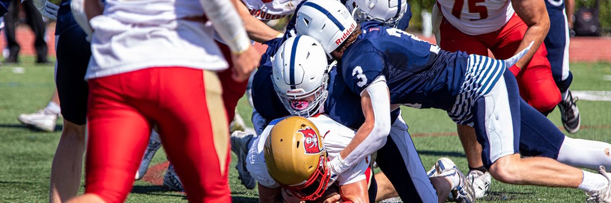 Hunter Bigham banner