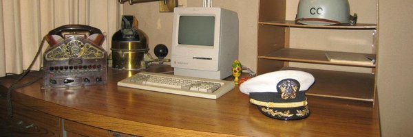 robert_a_green Profile Banner