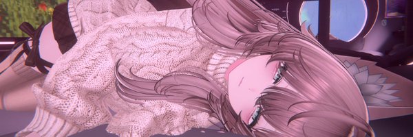 KiltyVRC Profile Banner
