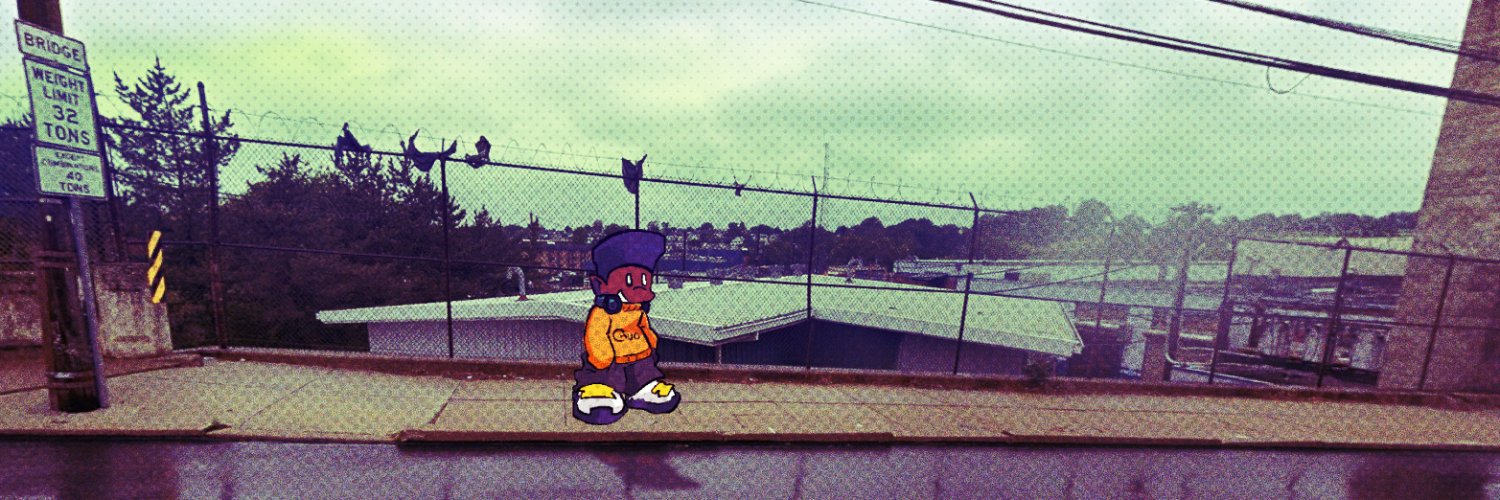 PhillyMixCrew banner