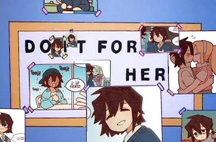 ZorroxZuru la venganza🦊 (peachfuzz version ) banner