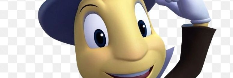 Pepito7481's profile banner image