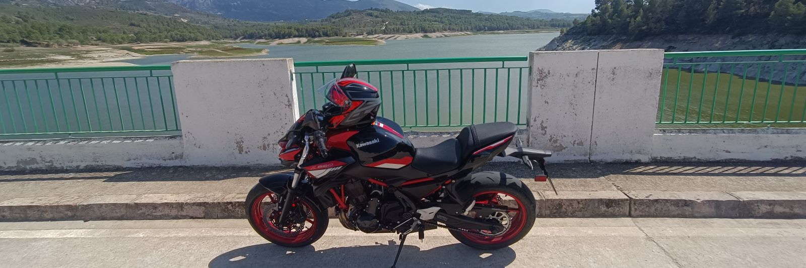 rockerider83's profile banner image