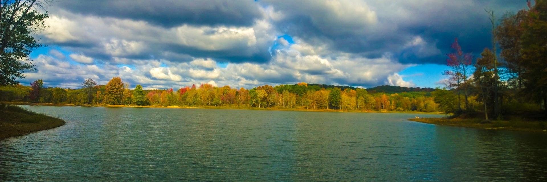 j_windmiller's profile banner image