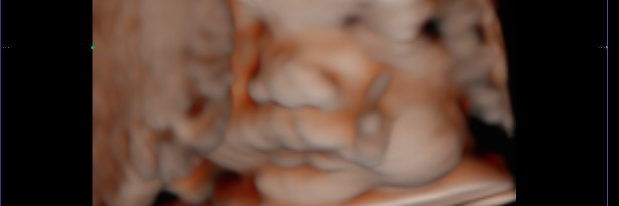 M_maarimar's profile banner image