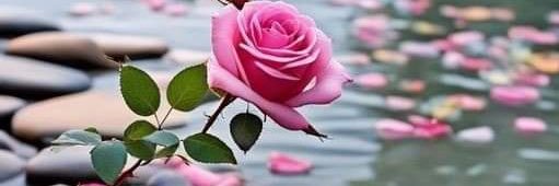 رائـــع  banner