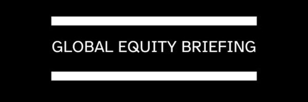 mys9d Profile Banner