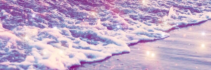 naruvi 🌈 #1 Berry Fan banner