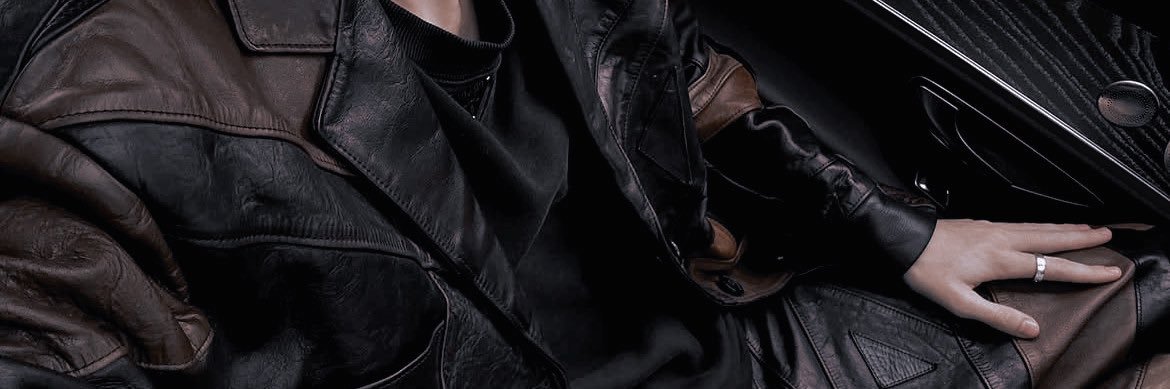 N0BODYC4RESX's profile banner image