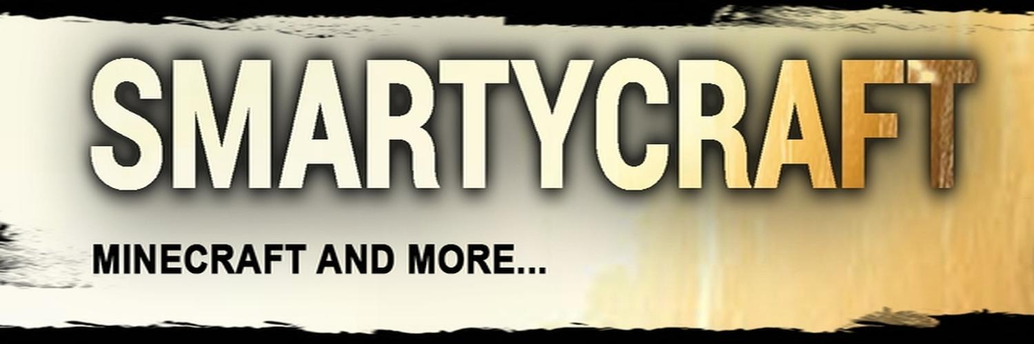 Smarty_Friends's profile banner image