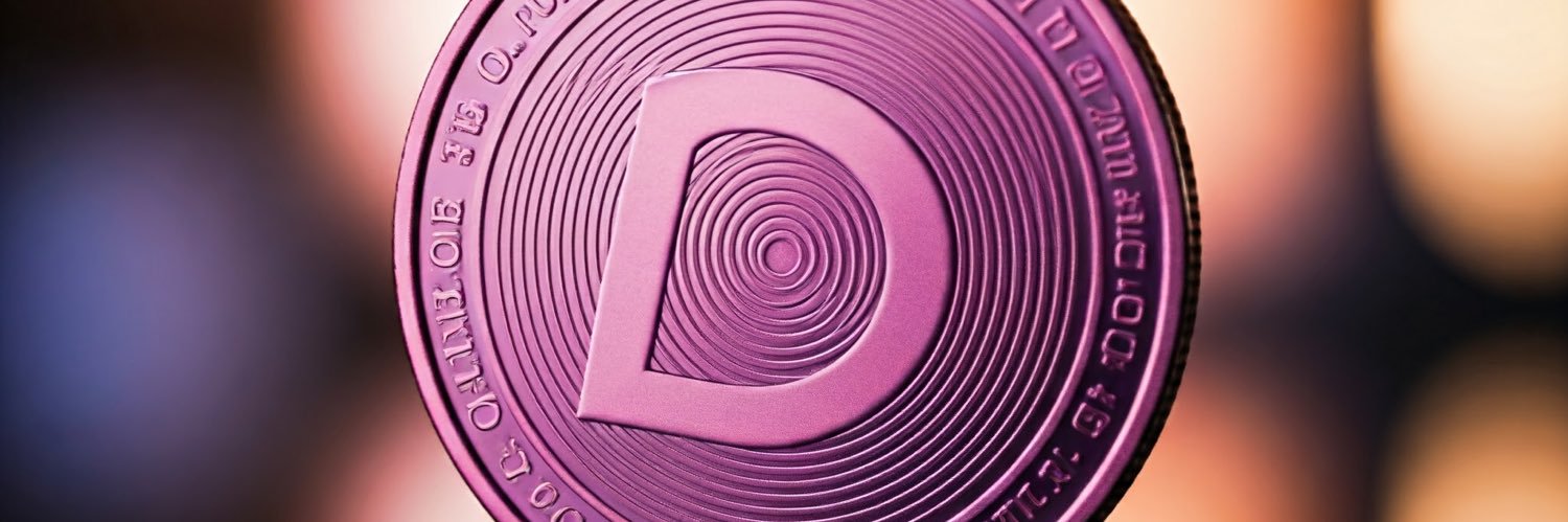 PURPLEDOGE banner