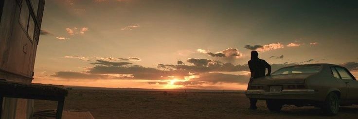 gmm314's profile banner image