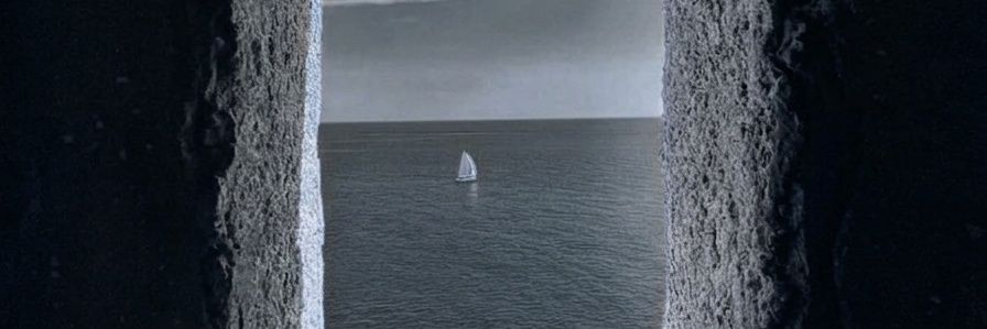 zzgbl666's profile banner image
