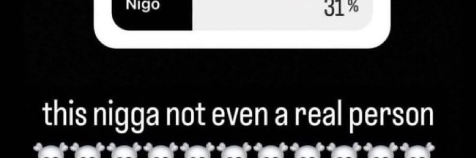 z • proship dni banner