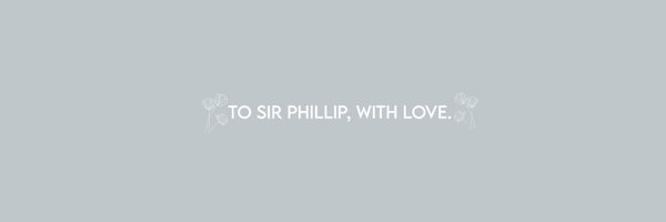 incasez Profile Banner