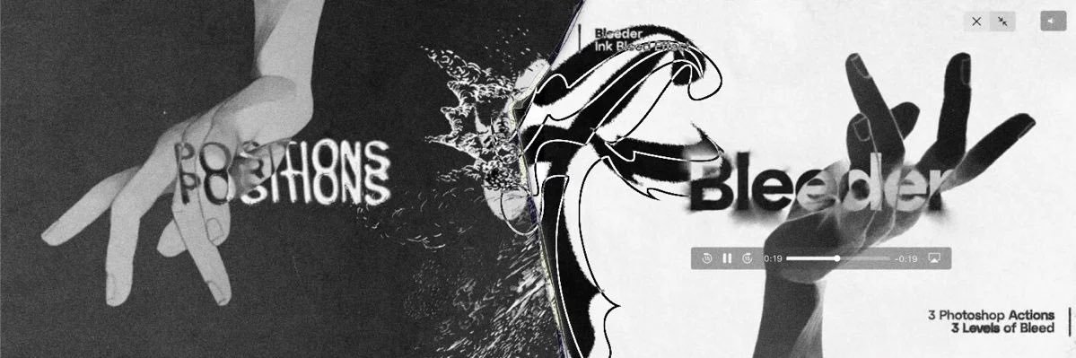breped's profile banner image