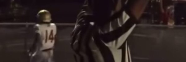 Derrick_cald14 Profile Banner