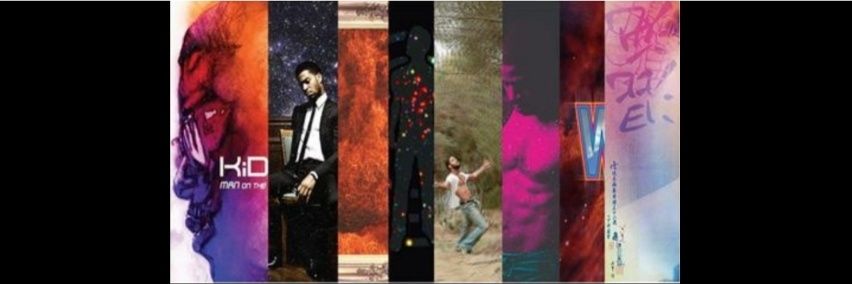 DWheeler123456's profile banner image