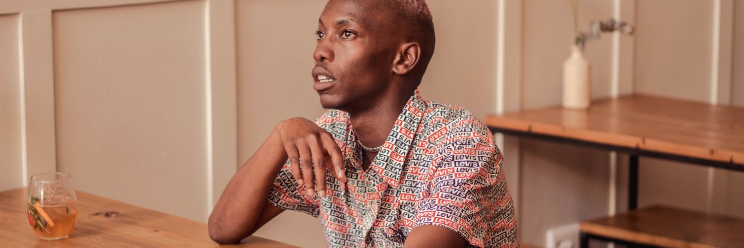 ONEBK_'s profile banner image