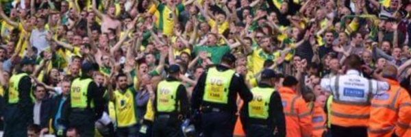 PrideOfAngliaaa Profile Banner