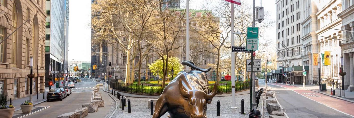 Chet Kavanaugh banner