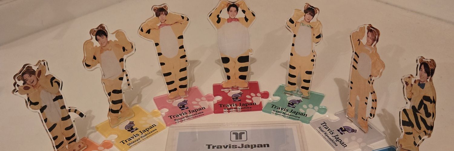 ꕤ𐋆-ㄘゃƕꕤ banner