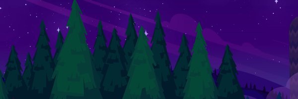 sunviary Profile Banner