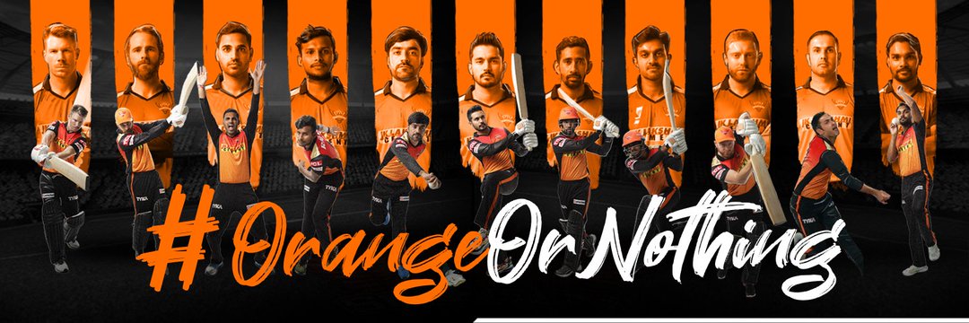 vamsipraneethd's profile banner image