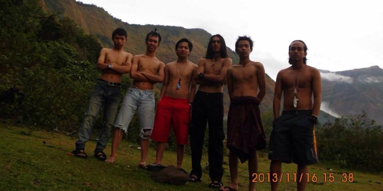 andiiakbar2's profile banner image