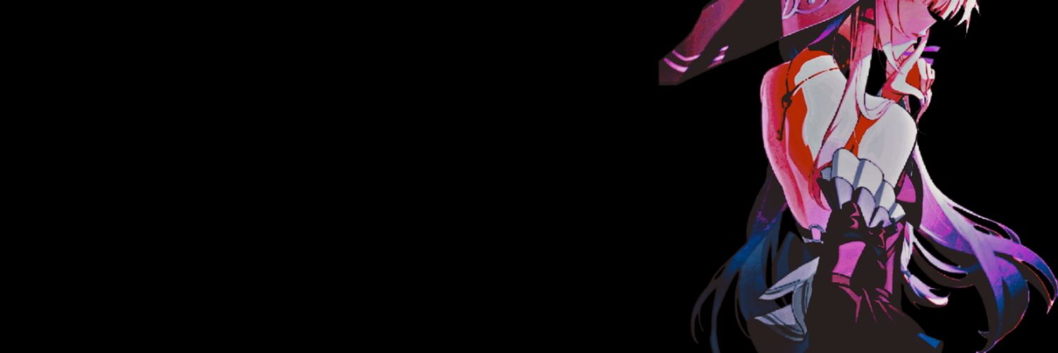 EMANATORSTUD's profile banner image