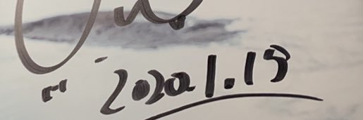 _chacchi_'s profile banner image