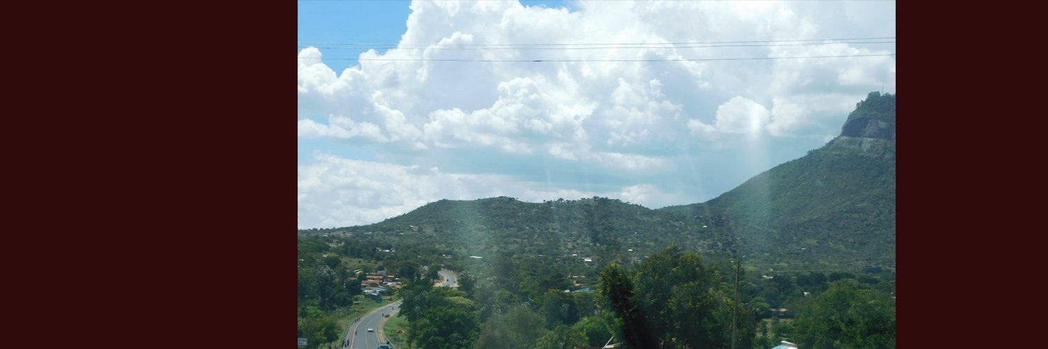 Mkawasi Mcharo banner