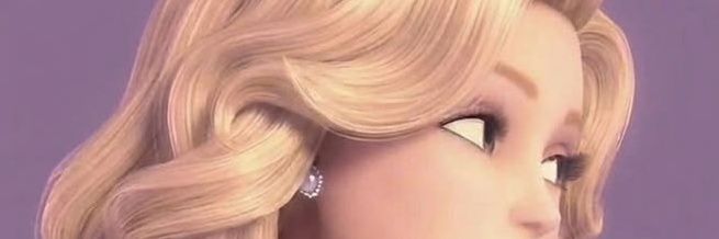 mikuyu banner