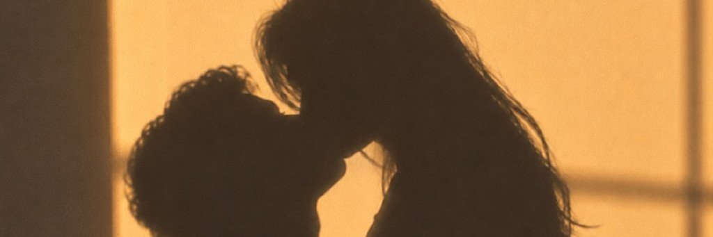 ubikayu45's profile banner image