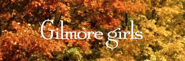 copperboom_12's profile banner image