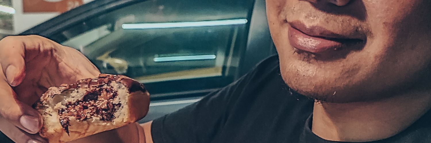 hihellouser's profile banner image