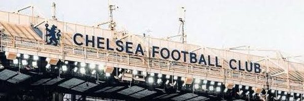 andywps9502 Profile Banner